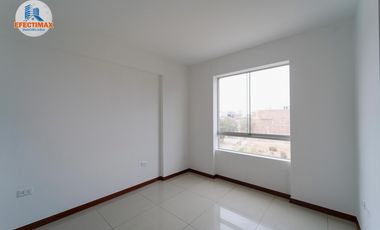 VENTA DE DEPARTAMENTOS EN SAN ANTONIO DE CARABAYLLO