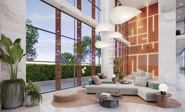 DEPARTAMENTO 3 DORMITORIOS VISTA  AL MAR SKYLINE , BARBASQUILLO MANTA