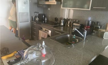 WHITE TOWER APARTAMENTO CON VISTA AL MAR EN VENTA, AVENIDA BALBOA -(4)