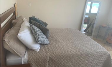 WHITE TOWER APARTAMENTO CON VISTA AL MAR EN VENTA, AVENIDA BALBOA -(4)