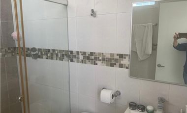 WHITE TOWER APARTAMENTO CON VISTA AL MAR EN VENTA, AVENIDA BALBOA -(4)