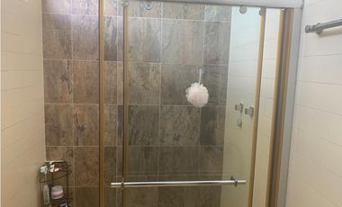 WHITE TOWER APARTAMENTO CON VISTA AL MAR EN VENTA, AVENIDA BALBOA -(4)