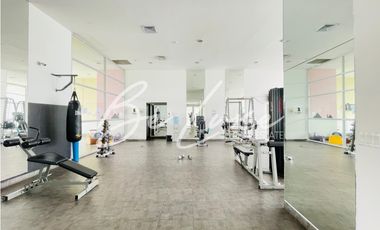 WHITE TOWER APARTAMENTO CON VISTA AL MAR EN VENTA, AVENIDA BALBOA -(4)