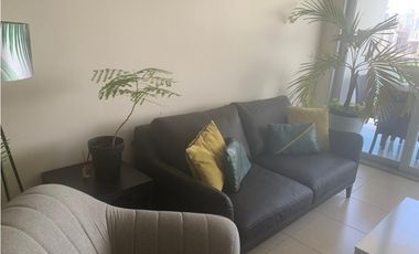 WHITE TOWER APARTAMENTO CON VISTA AL MAR EN VENTA, AVENIDA BALBOA -(4)