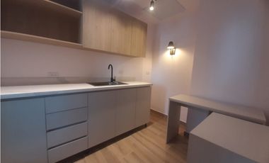 ALQUILER OFICINA AMOBLADA COSTA DEL ESTE 140M2 ESTRENAR MTTO INCLUIDO