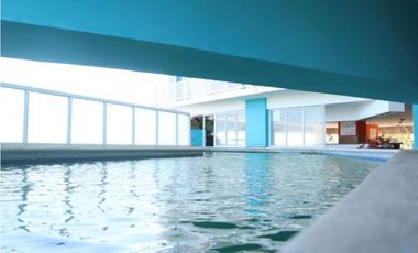 Venta de Apartamento en PH Ibiza Playa Corona (MFV)