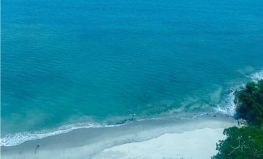 Venta de Apartamento en PH Ibiza Playa Corona (MFV)