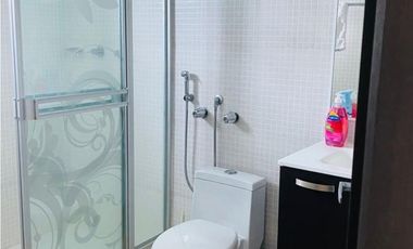 Venta de Apartamento en PH Ibiza Playa Corona (MFV)