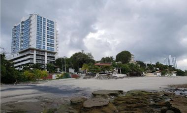 Venta de Apartamento en PH Ibiza Playa Corona (MFV)