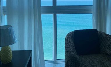 Venta de Apartamento en PH Ibiza Playa Corona (MFV)