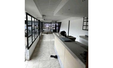 ALQUILER LOCAL COMERCIAL A UN COSTADO DE PRICESMART DE VIA BRASIL