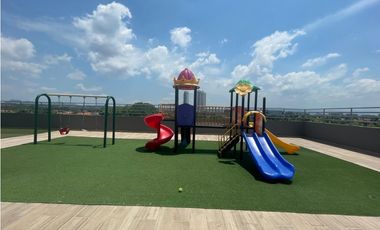 PH SOHO - COSTA DEL ESTE (K.A)