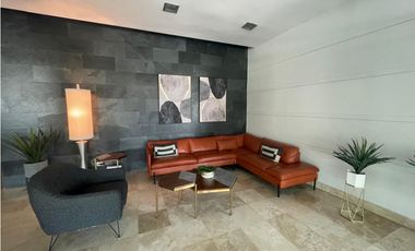 PH SOHO - COSTA DEL ESTE (K.A)