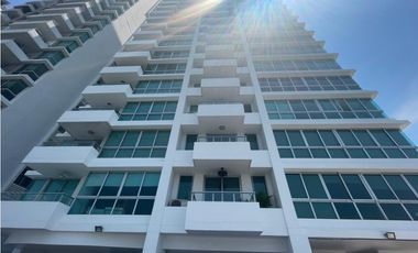 PH SOHO - COSTA DEL ESTE (K.A)