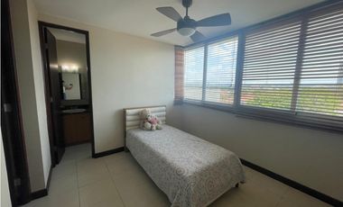 PH SOHO - COSTA DEL ESTE (K.A)