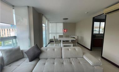 PH SOHO - COSTA DEL ESTE (K.A)