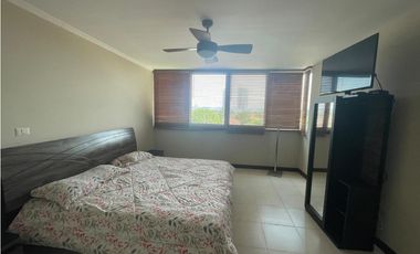 PH SOHO - COSTA DEL ESTE (K.A)