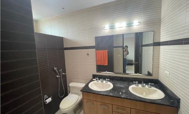 PH SOHO - COSTA DEL ESTE (K.A)