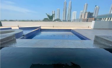 PH SOHO - COSTA DEL ESTE (K.A)