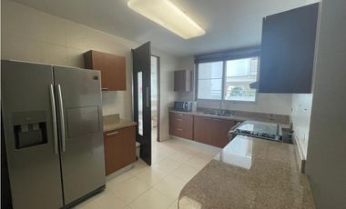 PH SOHO - COSTA DEL ESTE (K.A)