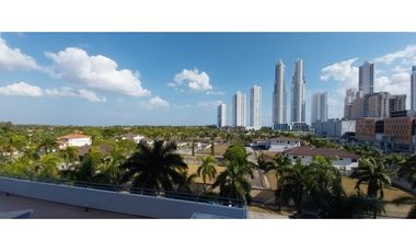 PH SOHO - COSTA DEL ESTE (K.A)