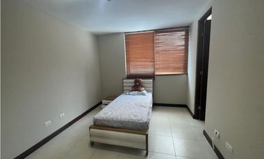 PH SOHO - COSTA DEL ESTE (K.A)