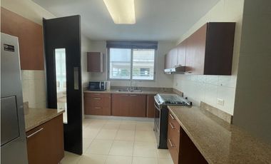 PH SOHO - COSTA DEL ESTE (K.A)