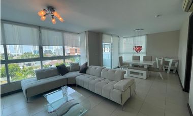 PH SOHO - COSTA DEL ESTE (K.A)