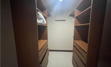 PH SOHO - COSTA DEL ESTE (K.A)