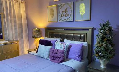 VENTA DE CASA EN VISTAMAR MARINA & GOLF cv