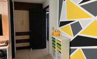 VENTA DE CASA EN VISTAMAR MARINA & GOLF cv