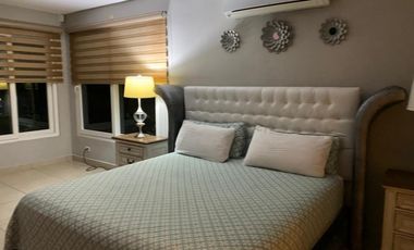 VENTA DE CASA EN VISTAMAR MARINA & GOLF cv