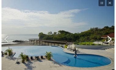 VENTA DE CASA EN VISTAMAR MARINA & GOLF cv