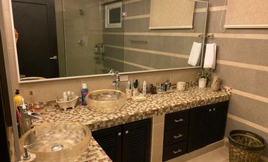 VENTA DE CASA EN VISTAMAR MARINA & GOLF cv