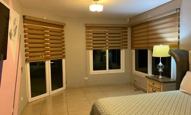 VENTA DE CASA EN VISTAMAR MARINA & GOLF cv