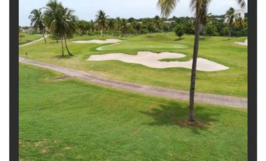 VENTA DE CASA EN VISTAMAR MARINA & GOLF cv