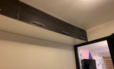 VENTA DE CASA EN VISTAMAR MARINA & GOLF cv