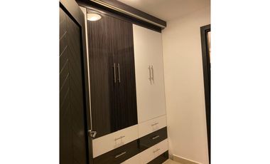 VENTA DE CASA EN VISTAMAR MARINA & GOLF cv