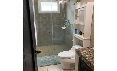 VENTA DE CASA EN VISTAMAR MARINA & GOLF cv