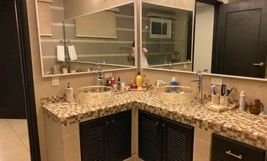 VENTA DE CASA EN VISTAMAR MARINA & GOLF cv