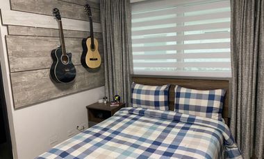 VENTA DE CASA EN VISTAMAR MARINA & GOLF cv