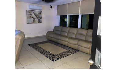 VENTA DE CASA EN VISTAMAR MARINA & GOLF cv