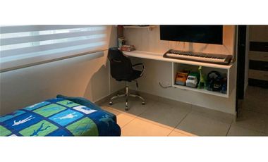 VENTA DE CASA EN VISTAMAR MARINA & GOLF cv