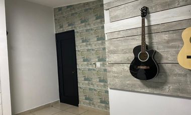 VENTA DE CASA EN VISTAMAR MARINA & GOLF cv