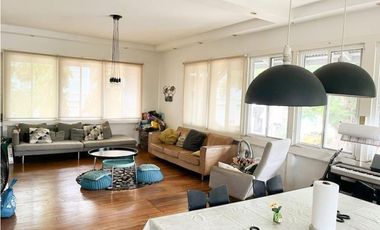 CASA EN ANCON - 571M2 (K.A)