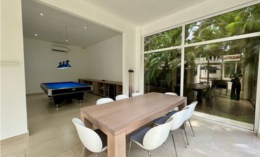 FAIRWAY ESTATES - SANTA MARIA