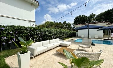 FAIRWAY ESTATES - SANTA MARIA