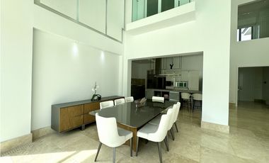 FAIRWAY ESTATES - SANTA MARIA