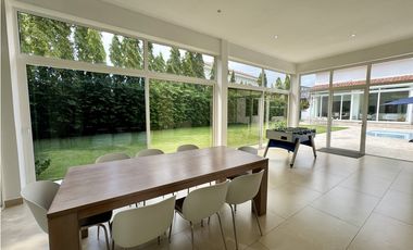 FAIRWAY ESTATES - SANTA MARIA