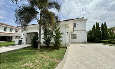 FAIRWAY ESTATES - SANTA MARIA